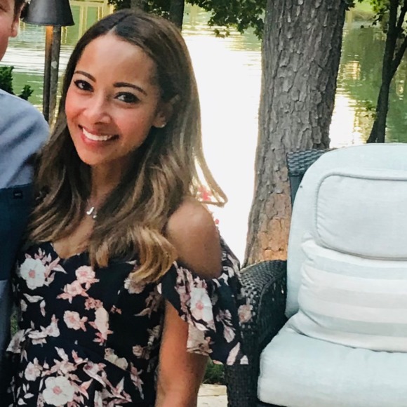 ryanm2018